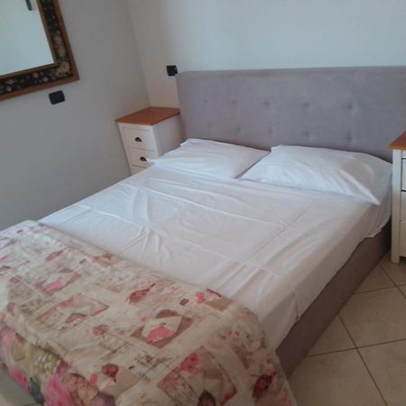 Hotel Casafort 波佐利 外观 照片