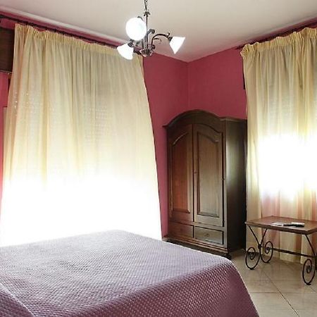 Hotel Casafort 波佐利 外观 照片
