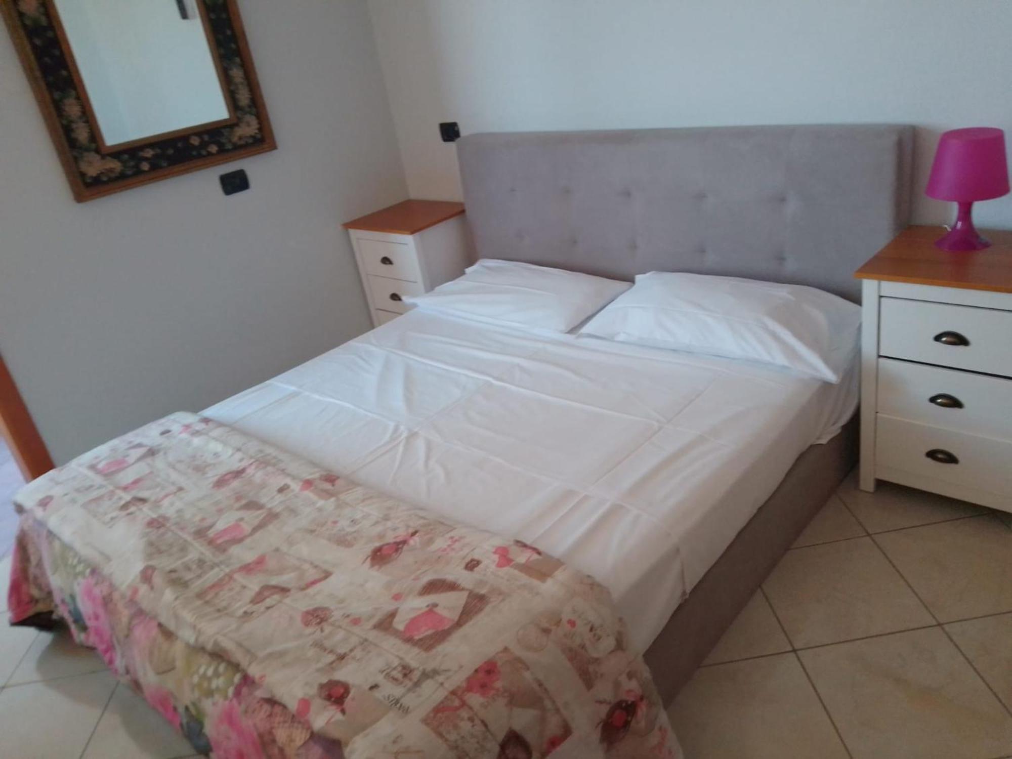 Hotel Casafort 波佐利 外观 照片