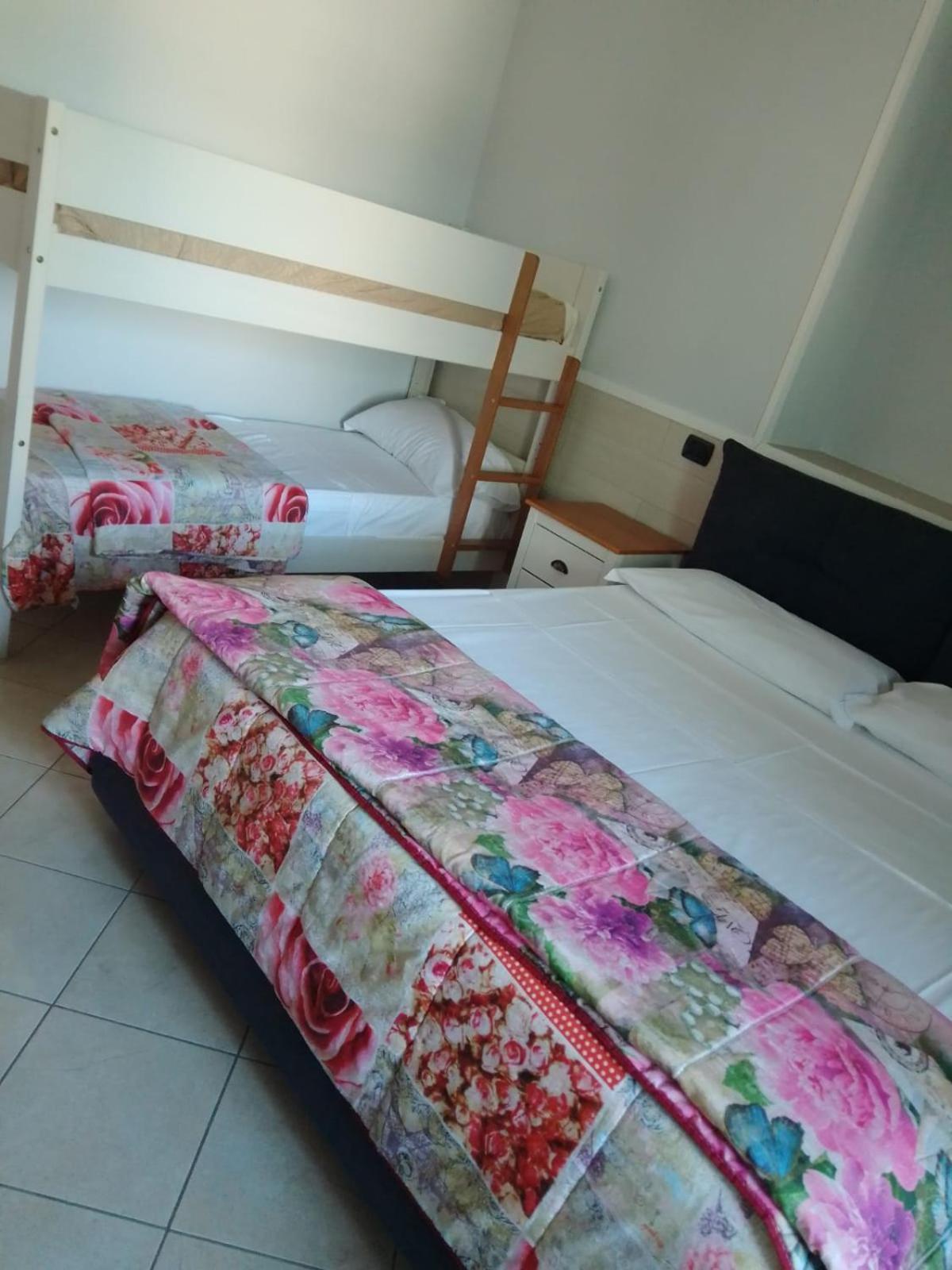 Hotel Casafort 波佐利 外观 照片