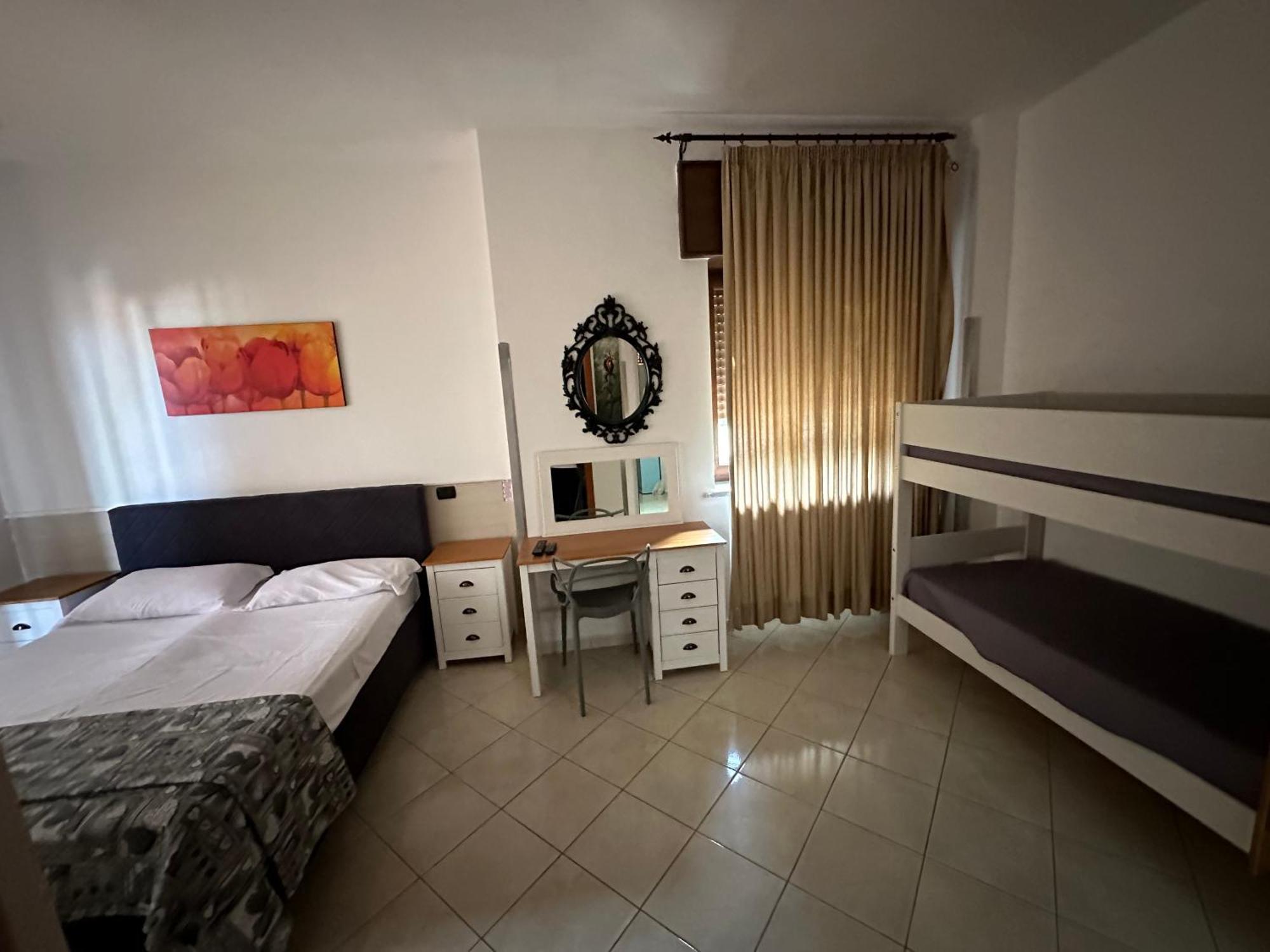 Hotel Casafort 波佐利 外观 照片