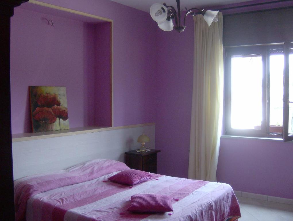 Hotel Casafort 波佐利 客房 照片