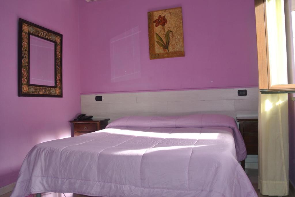 Hotel Casafort 波佐利 客房 照片