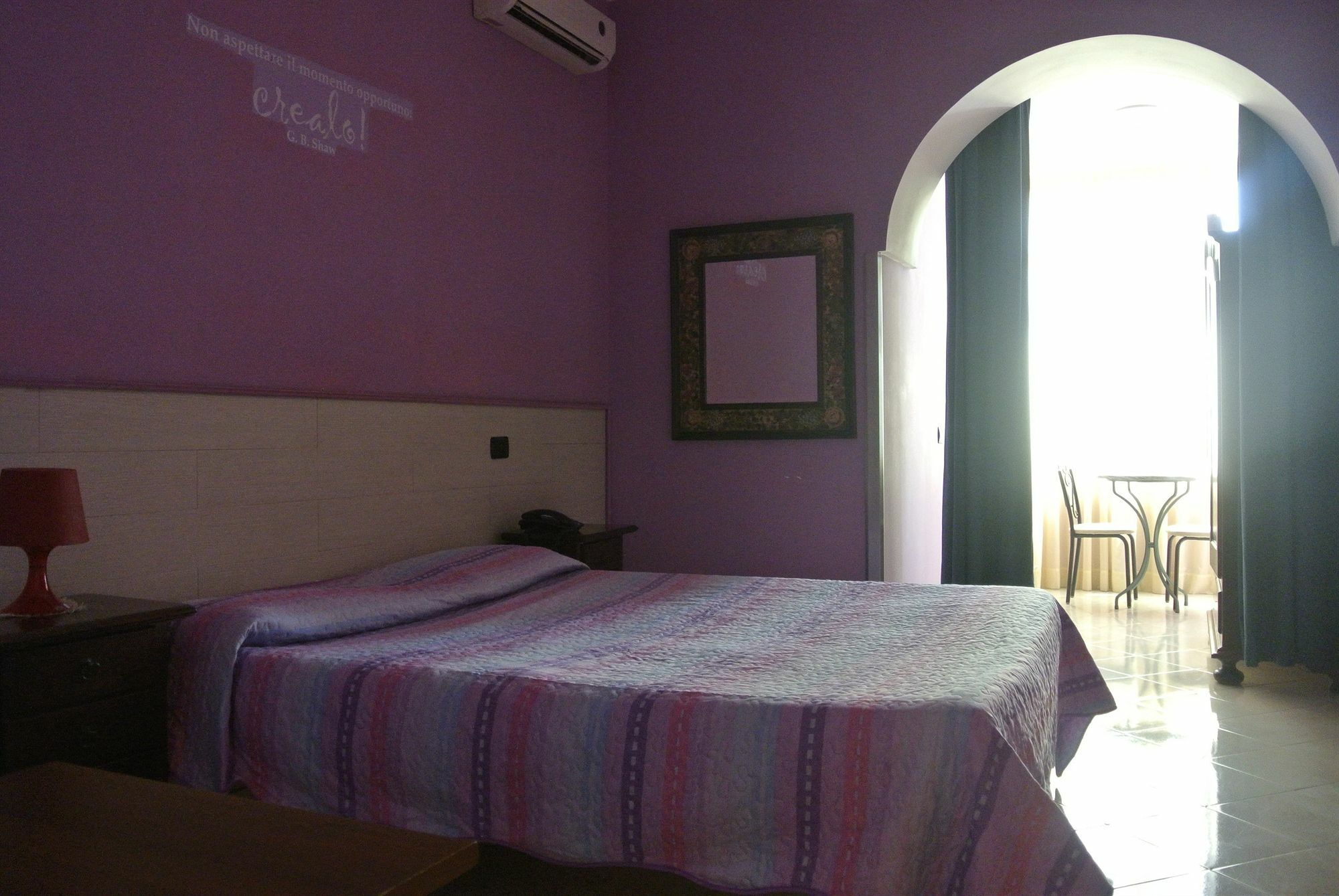 Hotel Casafort 波佐利 外观 照片